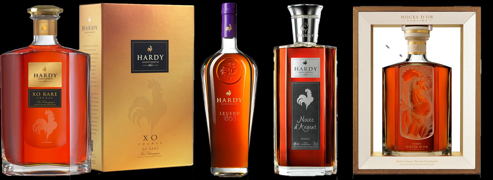 Banner-HARDY-Cognac-background-web.png