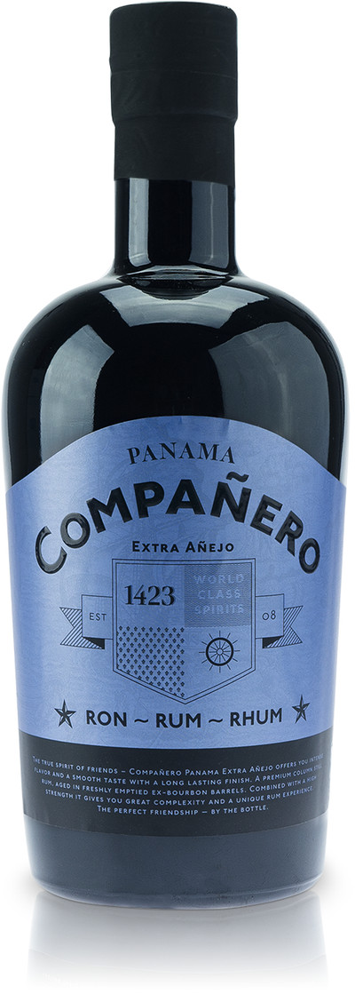 Companero-Extra-Anejo-bottle.png
