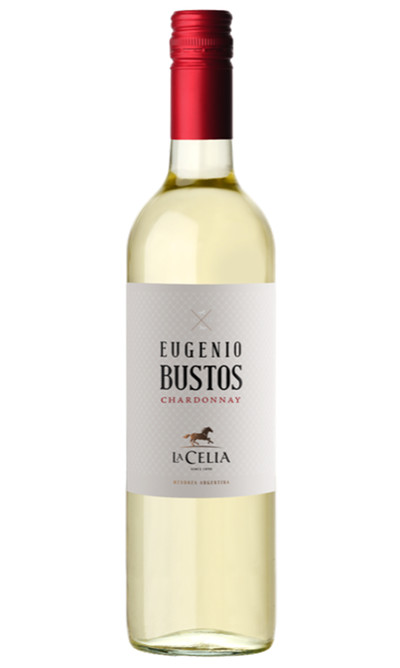 Eugenio-Bustos-Chardonnay-no-background.png