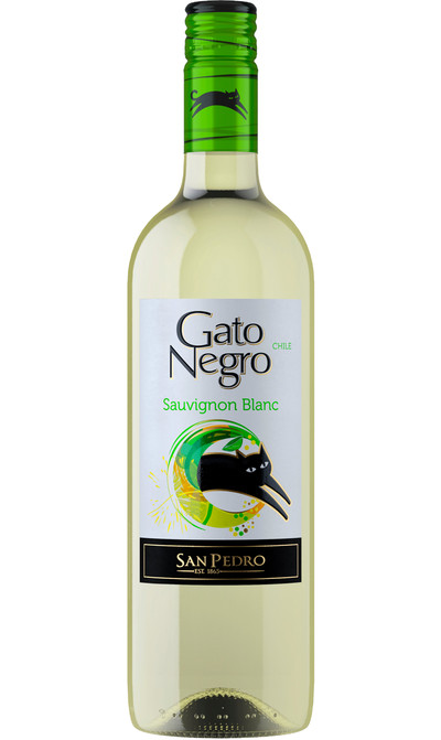 Gato-Negro-Sauvignon-Blanc-2020-newvision-nobackground-web-680x1140.png