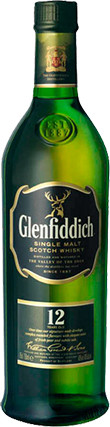 glenfiddich-12yo-single-malt-0.70l.png