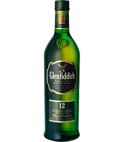 glenfiddich-12yo-single-malt-0.70l.png