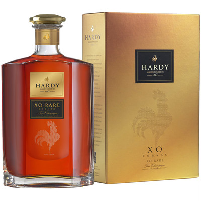 Hardy-Cognac-XO-Rare-box-nobackground-web-1140x1140.png