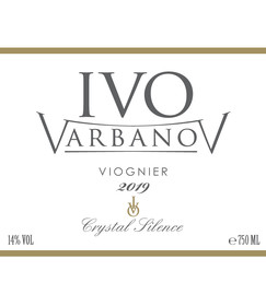 Ivo-Varbanov-Viognier-Crystal-Silence-Label-web-1140x1140.png