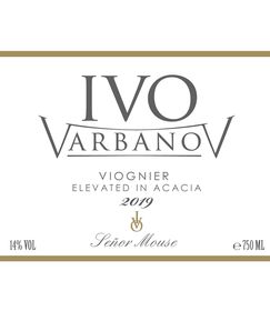 Ivo-Varbanov-Viognier-Elevated-in-Acacia-Senor-Mouse-Label-web-1140x1140.png