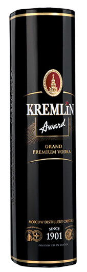 Kremlin Award Metal Box 1L s.png
