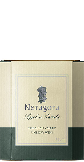 Neragora-bag-in-box-3-liters-283x540.png