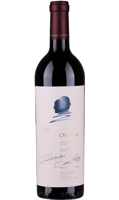 Opus-One-Nappa-Valley-2015-nobackground-web-680x1140.png