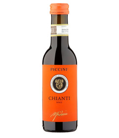 Piccini-Chianti-Orange-187ml-nobackground-Web-680x1140.png