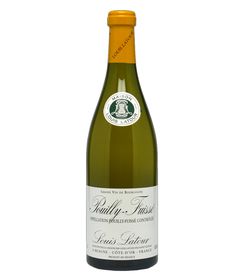Pouilly-Fuisse.png