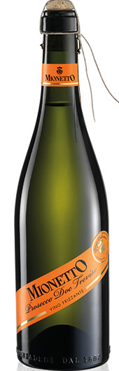 Spago Prosecco DOC Treviso new.png