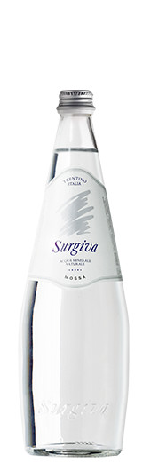 Surgiva Mineral Water Mossa s.png