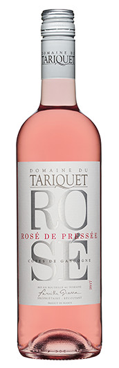 Tariquet Rose de Pressee new.png