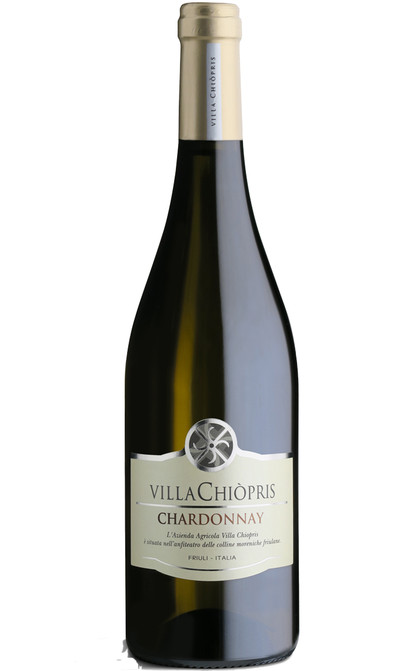 VILLA-Chiopris-Chardonnay-nobackground-web-680x1140.png