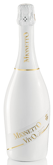 Vivo Mionetto Cuvee Blanc Extra Dry.png