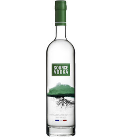 Vodka-Source-nobackground-web-680x1140.png