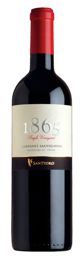 1865 Cabernet Sauvignon.png