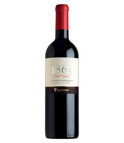 1865 Cabernet Sauvignon.png