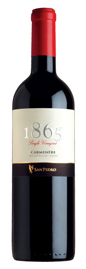 1865 Carmenere.png