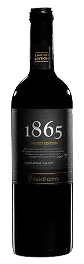 1865 Limited Edition Blend.png
