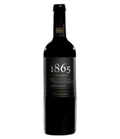 1865 Limited Edition Blend.png