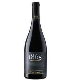 1865 Limited Edition Syrah.png