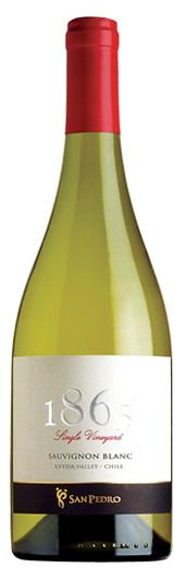 1865 Sauvignon Blanc.png