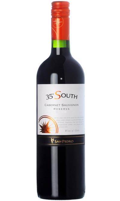 35-South-Cabernet-Sauvignon-Vina-San-Pedro.png