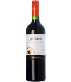 35-South-Cabernet-Sauvignon-Vina-San-Pedro.png