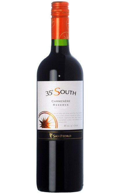 35-South-Carmenere-Vina-San-Pedro.png