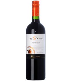 35-South-Carmenere-Vina-San-Pedro.png