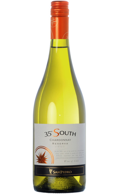 35-South-Chardonnay-Vina-San-Pedro.png