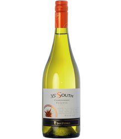 35-South-Chardonnay-Vina-San-Pedro.png