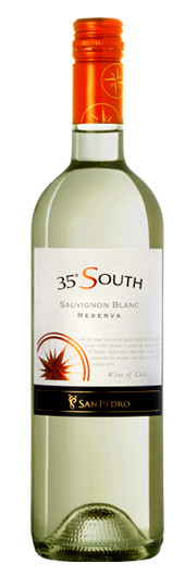 35 South Sauvignon Blanc.png