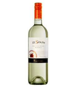 35 South Sauvignon Blanc.png