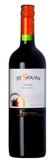 35 South Shiraz.png