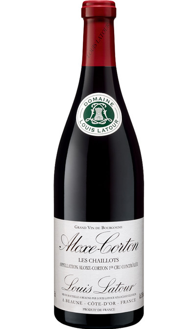 Aloxe-Corton-Les-Chaillots-Louis-Latour-web-680x1140.png