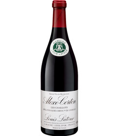 Aloxe-Corton-Les-Chaillots-Louis-Latour-web-680x1140.png