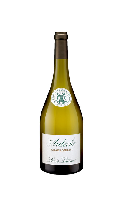 Ardeche-375ml-Louis-Latour-Chardonnay-nobackground-web-680x1140.png