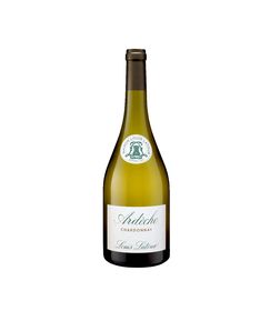 Ardeche-375ml-Louis-Latour-Chardonnay-nobackground-web-680x1140.png