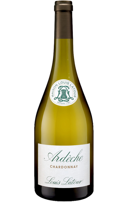 Ardeche-Chardonnay-new-Louis-Latour-nobackground-web-680x1140.png