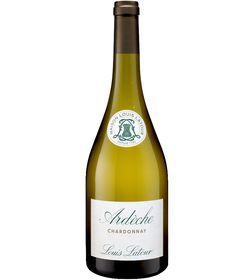 Ardeche-Chardonnay-new-Louis-Latour-nobackground-web-680x1140.png