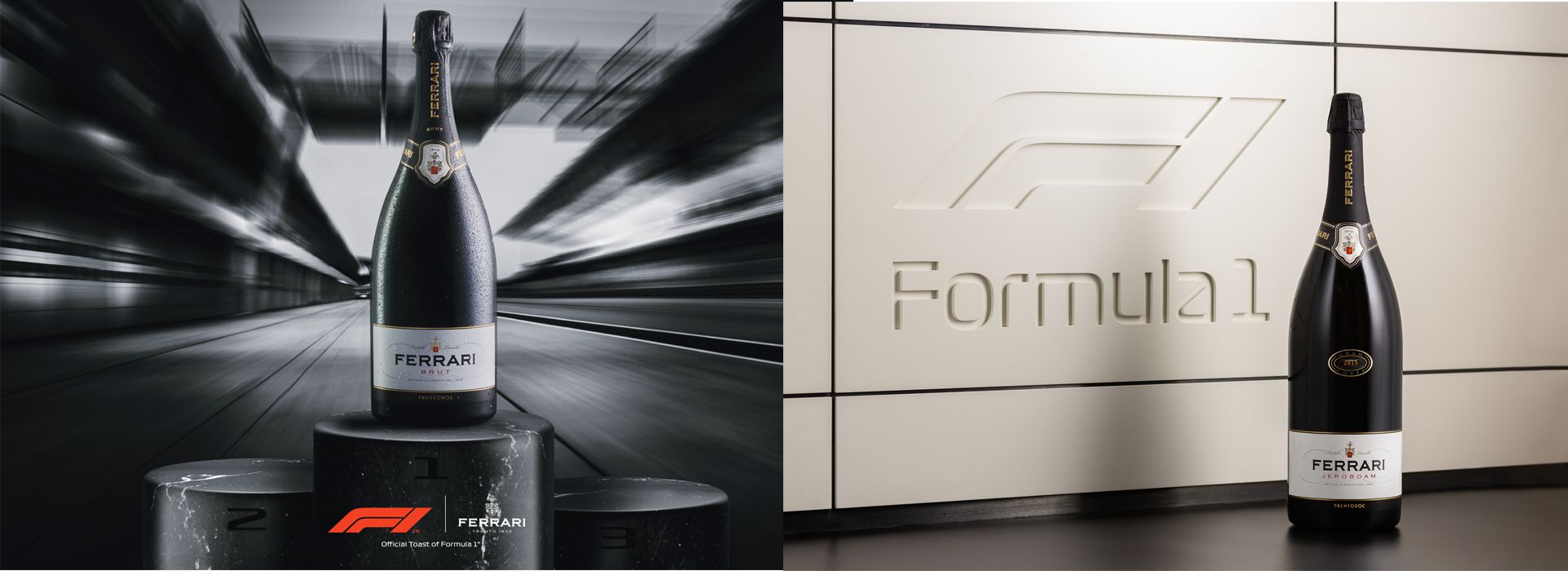 Banner-Ferrari-Formula1.png