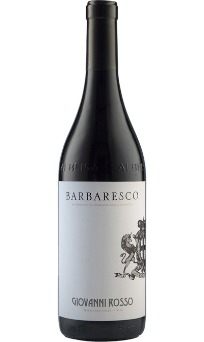 Barbaresco-Giovanni-Rosso-nobackground-web-680x1140.png