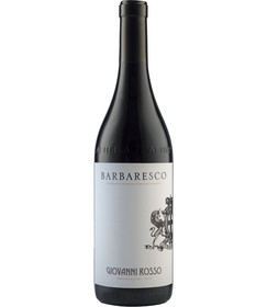 Barbaresco-Giovanni-Rosso-nobackground-web-680x1140.png