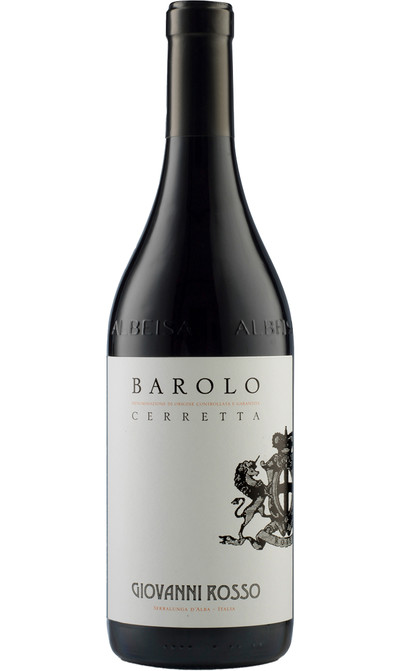 Barolo-Cerretta-Giovanni-Rosso-nobackground-web-680x1140.png