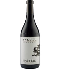 Barolo-Cerretta-Giovanni-Rosso-nobackground-web-680x1140.png