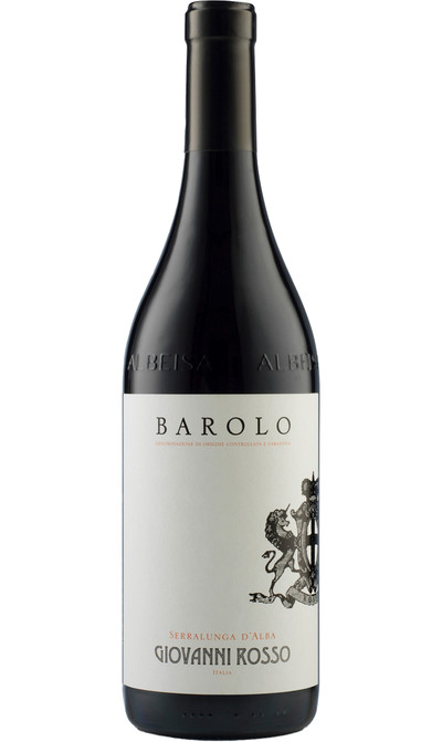 Barolo-Giovanni-Rosso-nobackground-web-680x1140.png