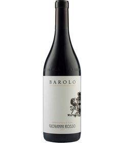 Barolo-Giovanni-Rosso-nobackground-web-680x1140.png