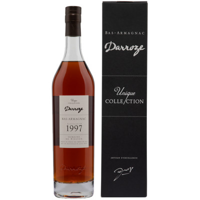 Bas-Armagnac-Darroze-1997-box-nobackground-web-1140x1140.png